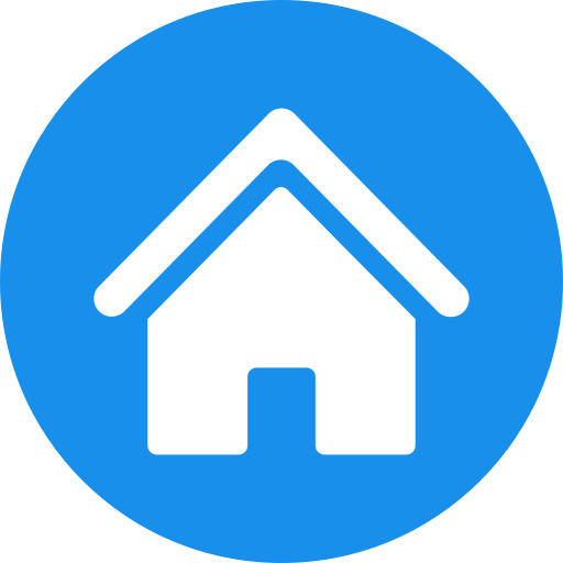 botão home